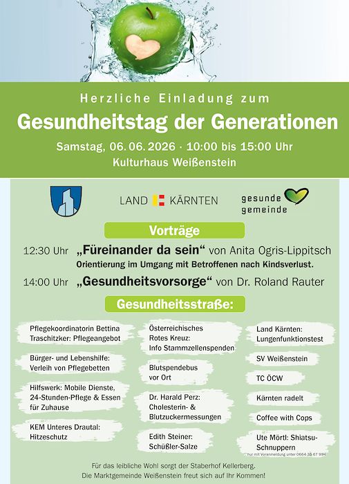 EINLADUNG_FINAL.pdf