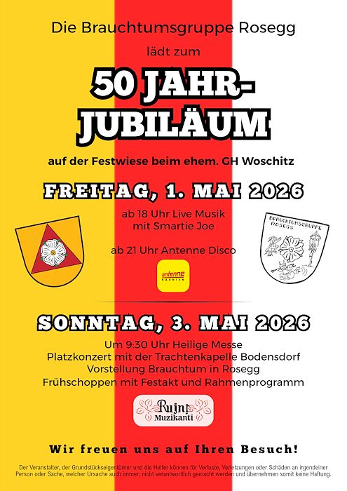 BTG Jubiläum.pdf