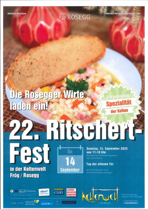 Postwurf Ritschertfest.pdf