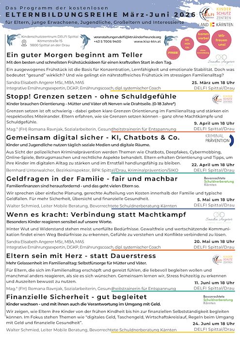 Programm Elternbildungsreihe 2026 März_Juni DELFI Spittal_Drau.pdf
