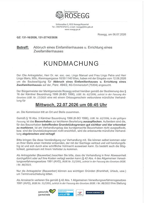 Kundmachung zum BVH Zahl 131-37742-2026.pdf