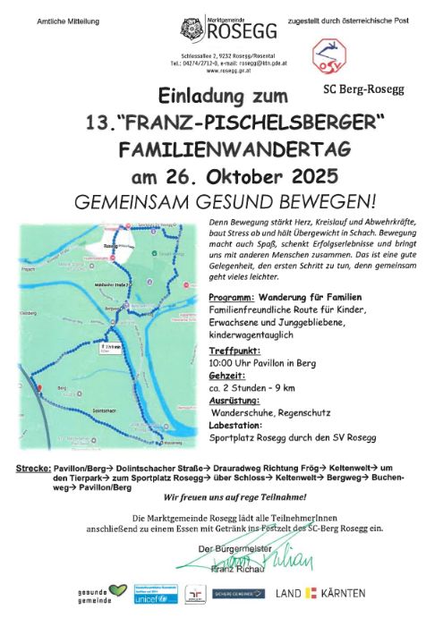 KM_C250i25100609550.pdf