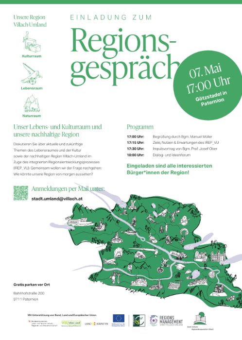 Einladung zum 3. Regionsgespräch IREP_VU.pdf