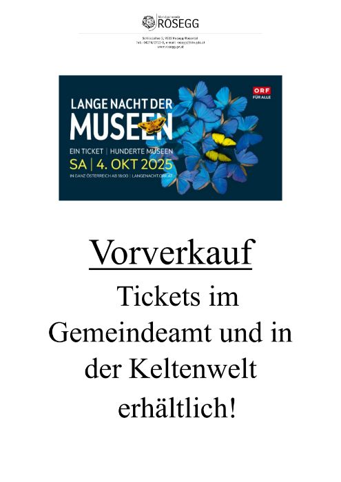 LNDM Homepage.pdf