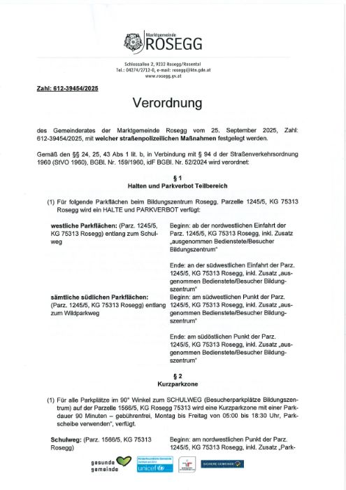 VO Halten und Parken Kurzparkzone.pdf