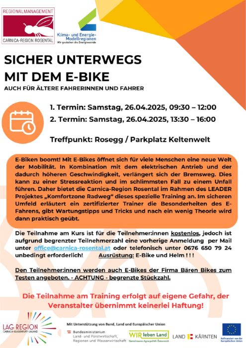 Einladung - Sicher unterwegs_20250426.pdf