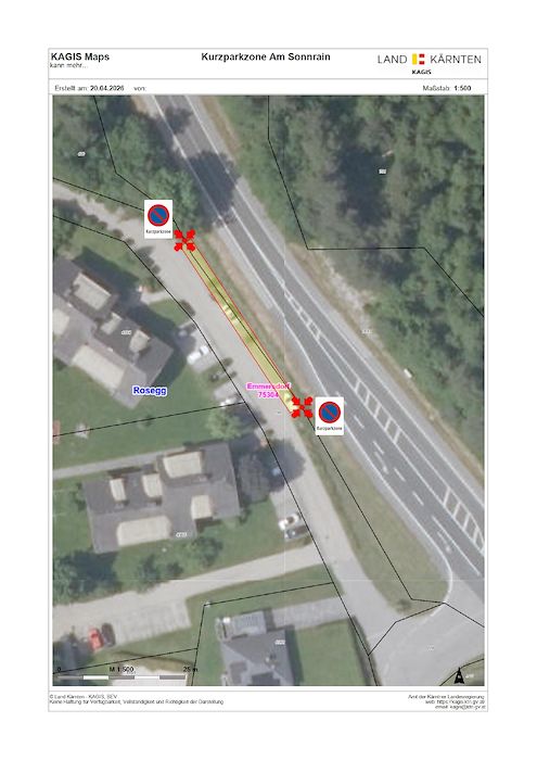 Beilage 1 Kurzparkzone Am Sonnrain.pdf
