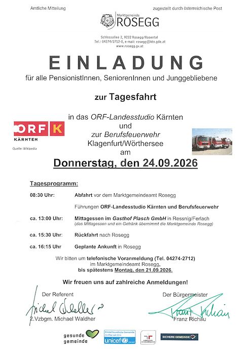 KM_C250i26090708190.pdf