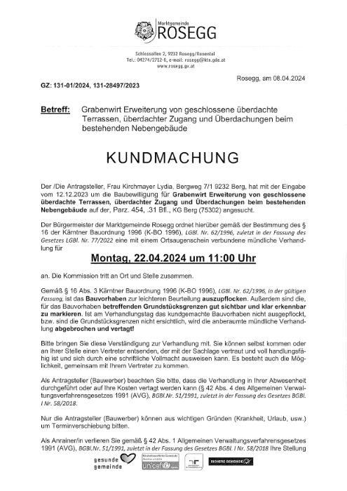 Kundmachung BVH Grabenwirt.pdf