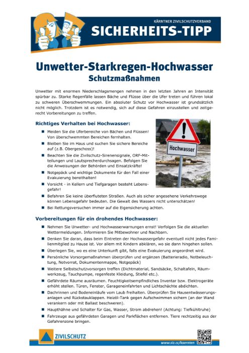 Sicherheitstipp -Unwetter-Starkregen-Hochwasser.pdf