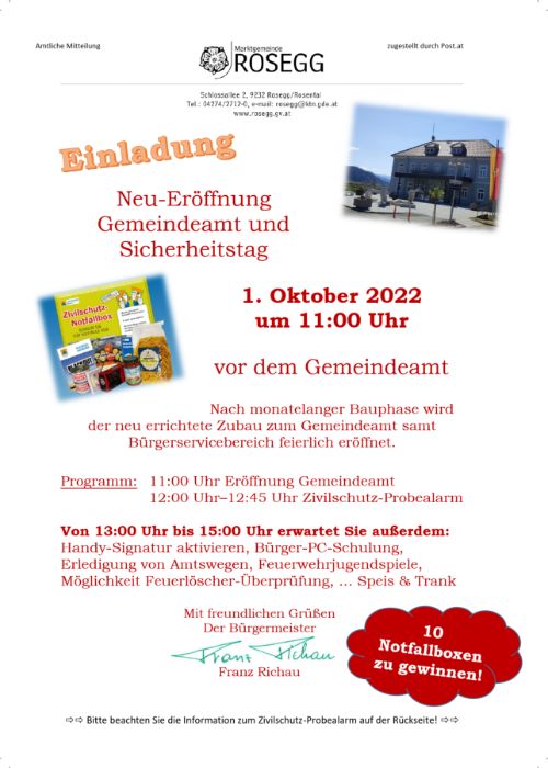 2_Eröffnung Gemeindeamt, Sicherheitstag.pdf