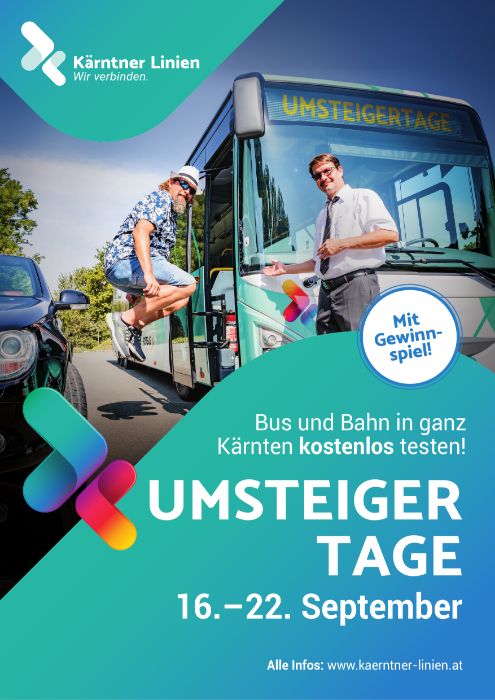 Umsteigertage Ausdruck A3.pdf