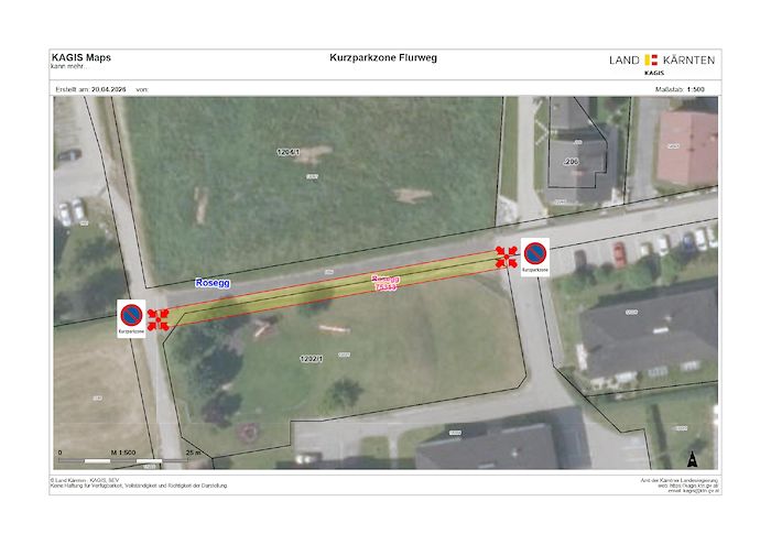 Beilage 2 Kurzparkzone Flurweg.pdf
