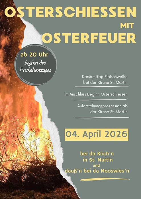 Flyer für Verein im Grunge-Stil in Grau Gelb Braun.jpg