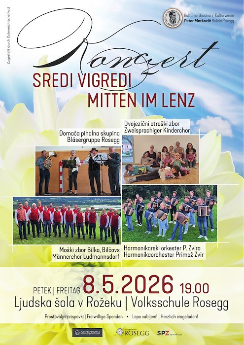 Vabilo_vig_koncert_post_A4.pdf