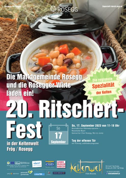 Ritschertfest_KW_2023.pdf