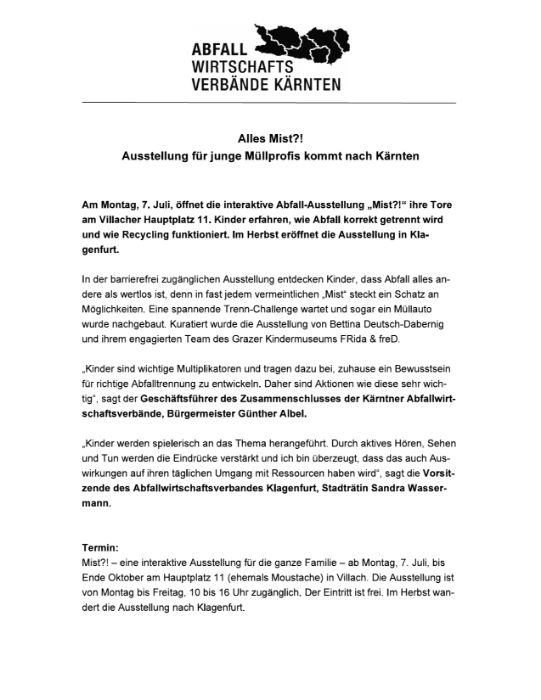 AWV Alles Mist.pdf
