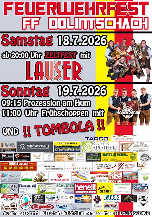 Plakatvorlage2026final Kopie.jpg