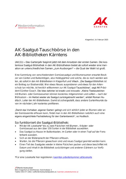 AK-Saatgut-Tauschbörse in den AK-Bibliotheken Kärntens.pdf