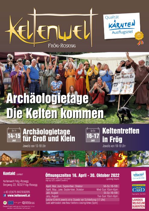 Keltentreffen_Archäologietage 2022.pdf
