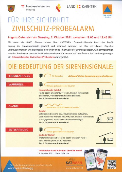 Zivilschutz Probealarm.pdf