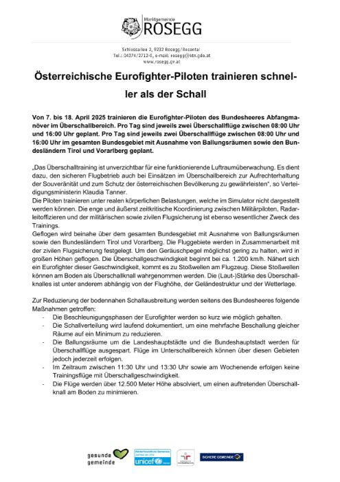 überschall militär.pdf