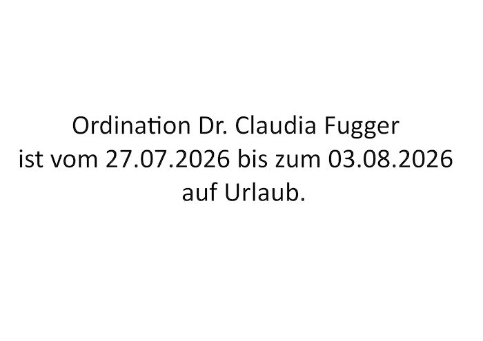 Ordination Dr.pdf