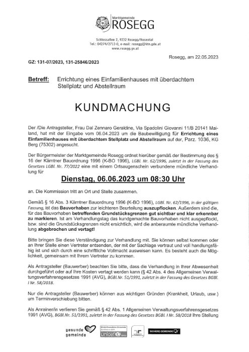 Kundmachung zur BVH 06.06.2023.pdf