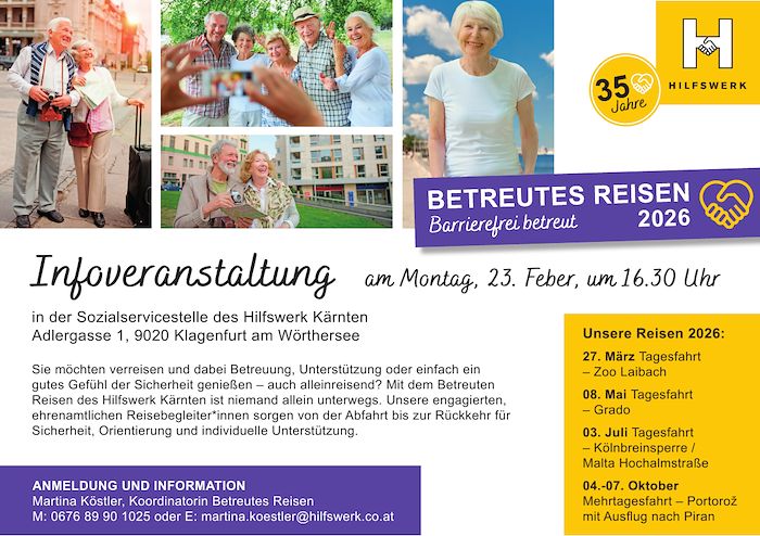 260223 - Einladung Infoveranstaltung Betreutes Reisen.pdf