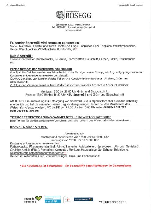 Sperrmüll2.pdf