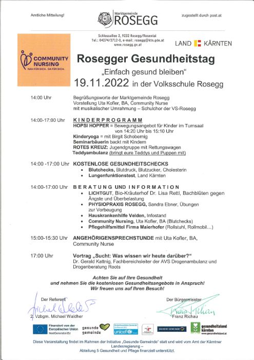 Rosegger Gesundheitstag.pdf