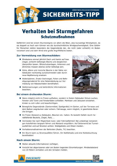 Sicherheitstipp - Sturmgefahren.pdf