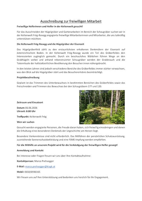 Ausschreibung Hands-on Day Keltenwelt.pdf