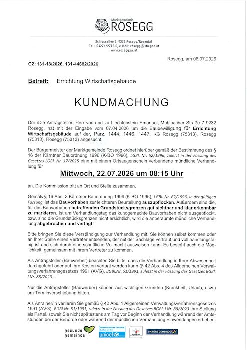 Kundmachung zum BVH Zahl 131-44682-2026.pdf
