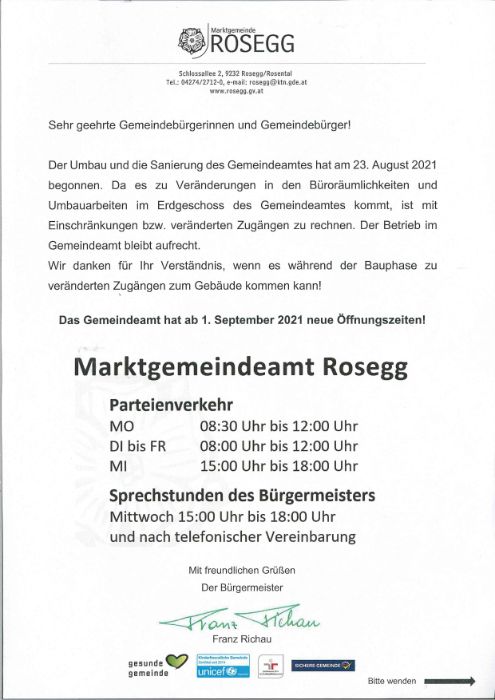 Öffnungszeiten.pdf