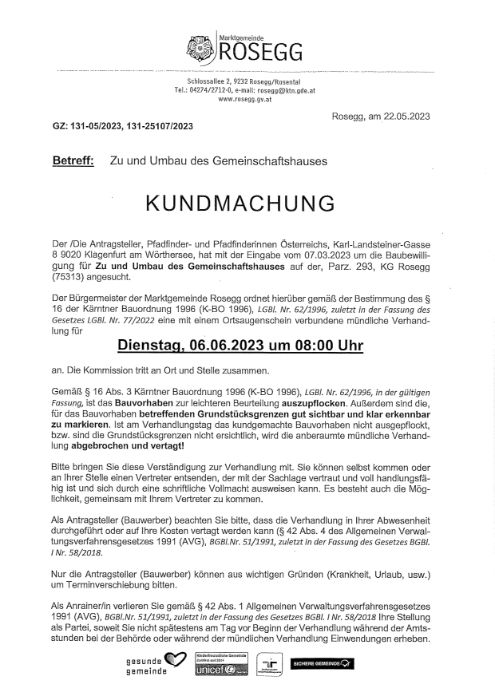 Kundmachung zur BVH 06.06.2023.pdf