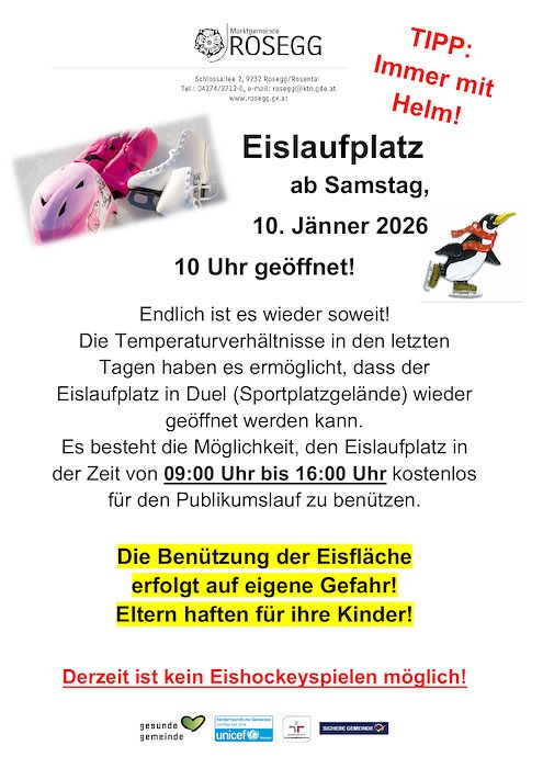 Eislaufplatz Öffnung.pdf