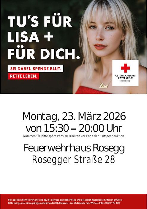 Gemeinde Roseff - Feuerwehrhaus .pdf