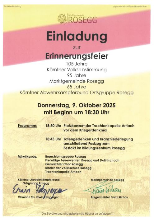 KM_C250i25092210390.pdf