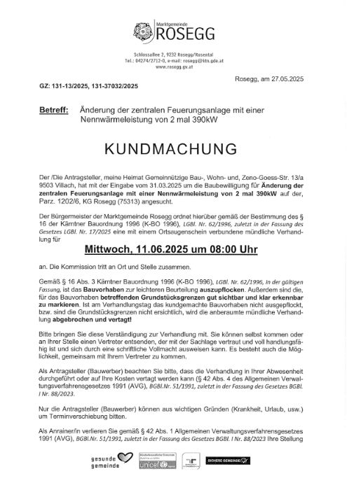 Kundmachung BVH meine Heimat.pdf