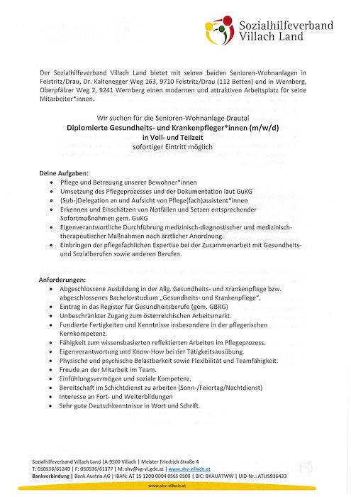 SWA Drautal DGKP.pdf