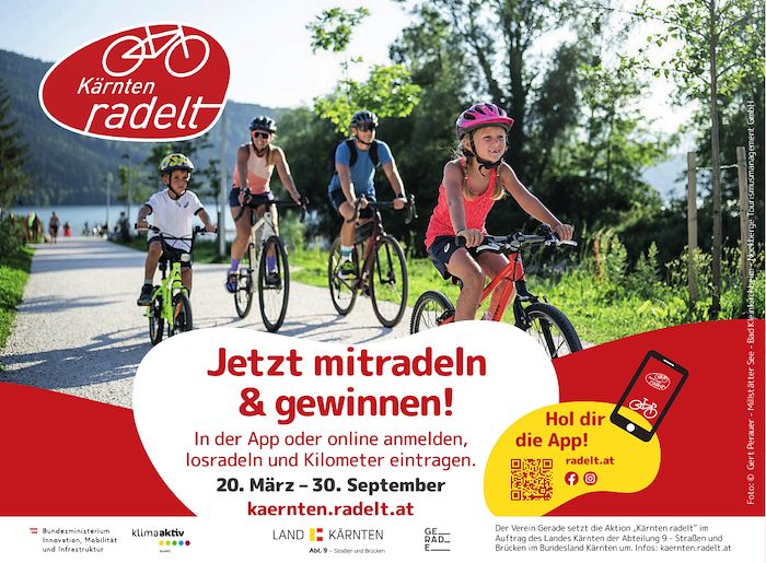 _Kr 2026_Inserat_allgemein.pdf