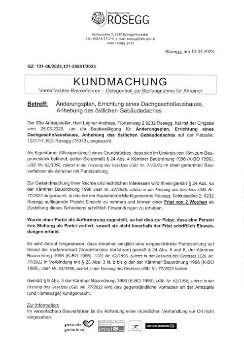 Kundmachung BVH Legnar.pdf