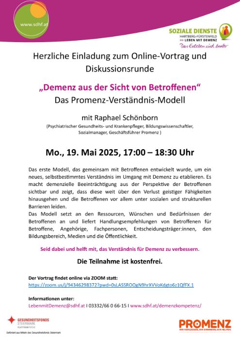 Vortrag 19.05.2025_Demenz aus der Sicht von Betroffenen.pdf
