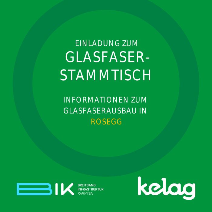 SM Banner_Stammtisch Allgemein mit BIK_Rosegg.pdf
