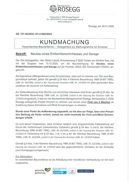Kundmachung Vereinfachtes Bauverfahren Zahl 131-41585-2025.pdf