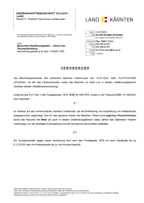 Waldbrandgefahr VL3-FO-87_2002_(072_2022).pdf
