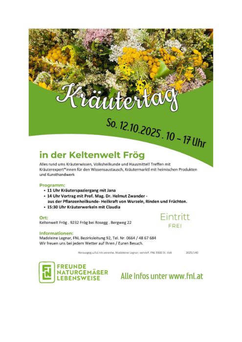 Programm Kräutertag 12.10.2025.pdf