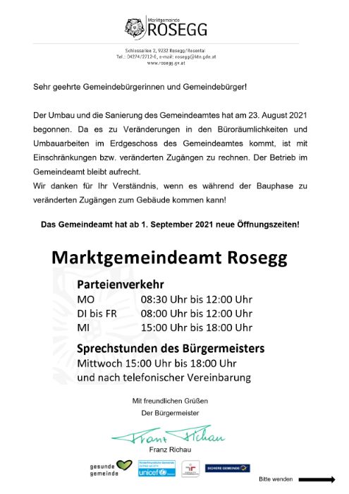 Veränderung Amtszeit und Baustelle.pdf