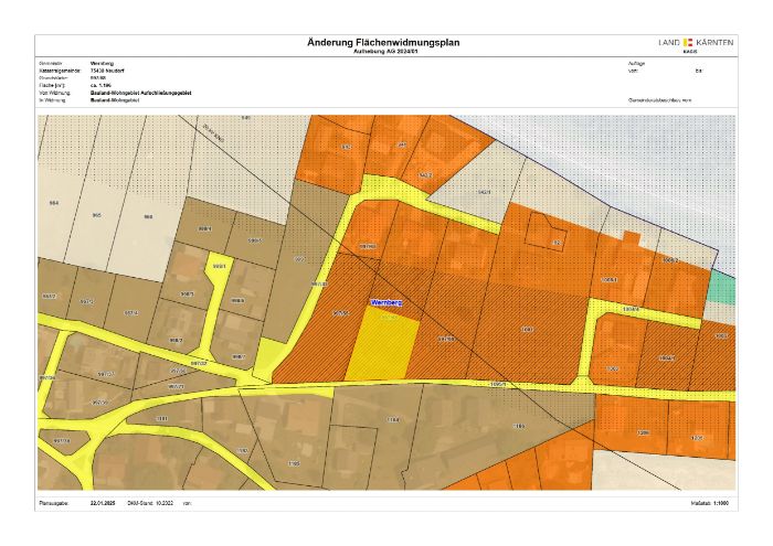 AG2024-01_Lageplan_amtssigniert.pdf